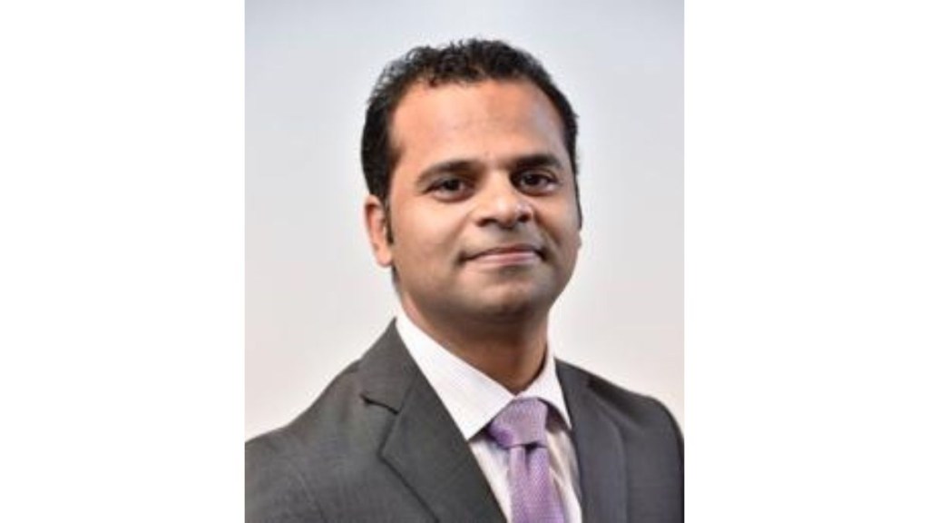 The use of AI in capital markets has the potential to improve efficiency