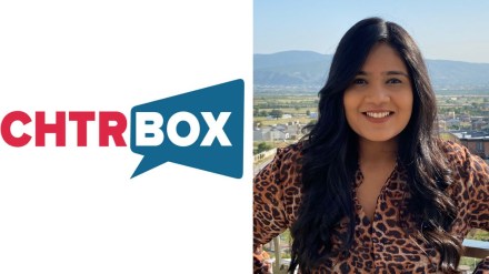 CRED really nailed it in the digital game, believes Dedhia