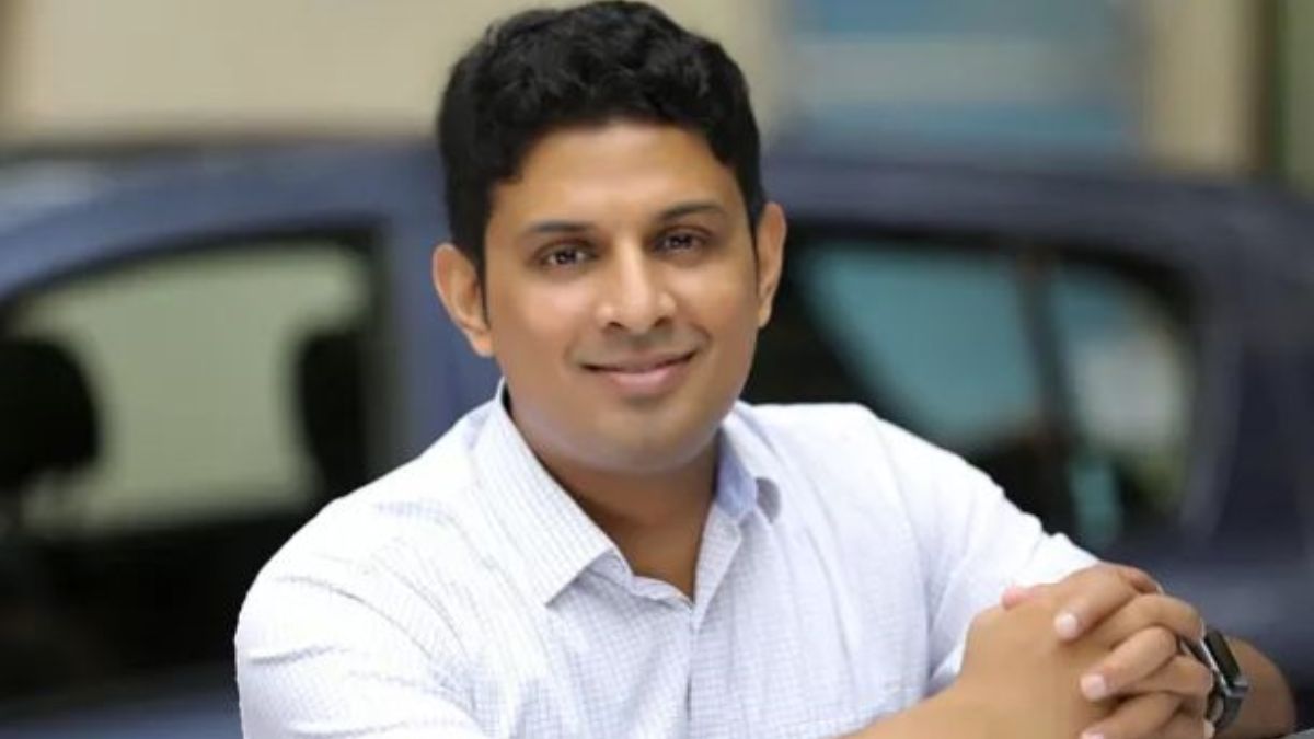 Power skill-intensive occupations will account for two-thirds of all jobs by 2030.