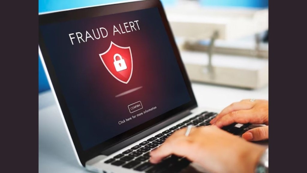 Adtech companies ensure transparency and data integrity throughout the ad delivery process.