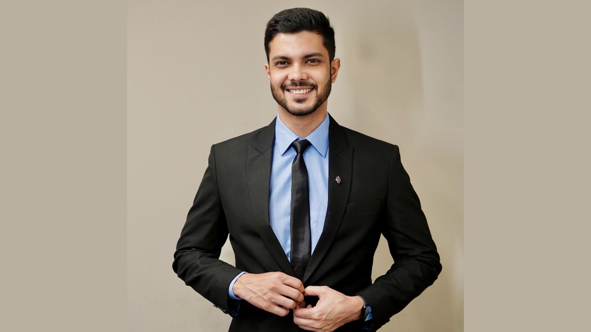 The digital evolution has undeniably benefited the younger generation, particularly in the world of education.