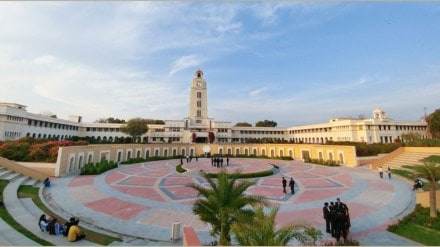 The new programme will be called as PhD-DRIVE, short for Deep-tech Research, Innovation, Value generation & Entrepreneurship.