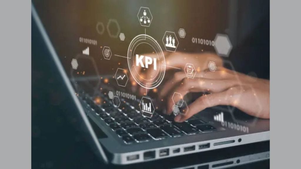 Performance marketing is more relevant than ever because the landscape of the business ecosystem has changed Performance marketing is more relevant than ever because the landscape of the business ecosystem has changed