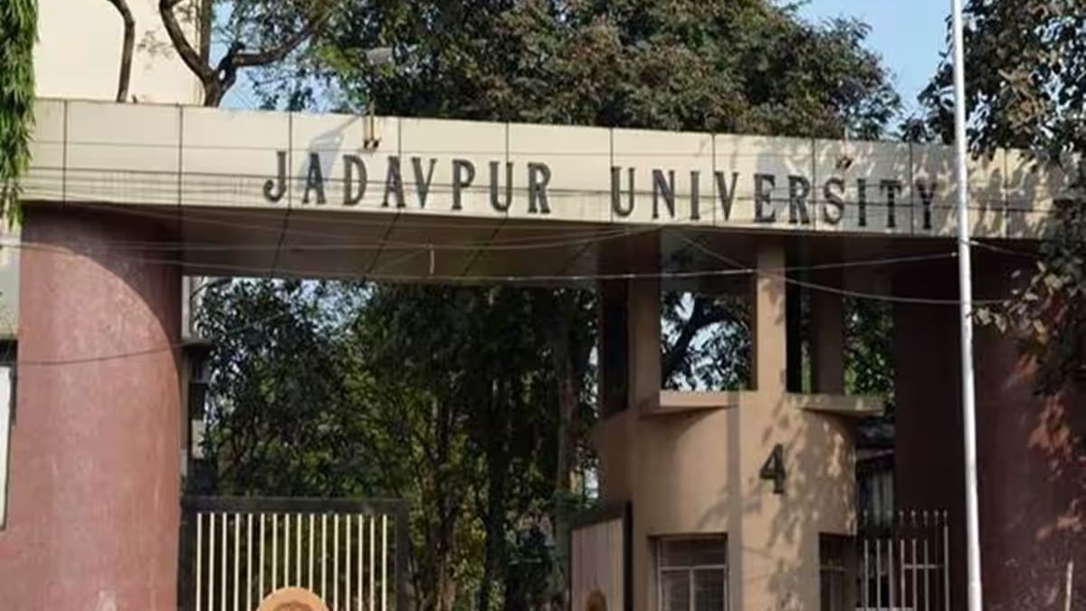 The 17-year-old student died after falling from a second-floor balcony of the main boys' hostel on August 9. His family alleged he was a victim of ragging.