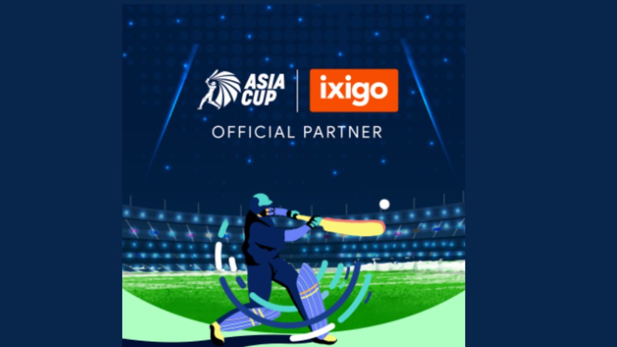 A total of thirteen one-day International games will be played between August 30 and September 17, 2023. A total of thirteen one-day International games will be played between August 30 and September 17, 2023.