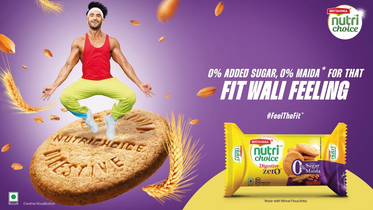 This campaign has been conceptualised Lowe Lintas, Bangalore This campaign has been conceptualised Lowe Lintas, Bangalore