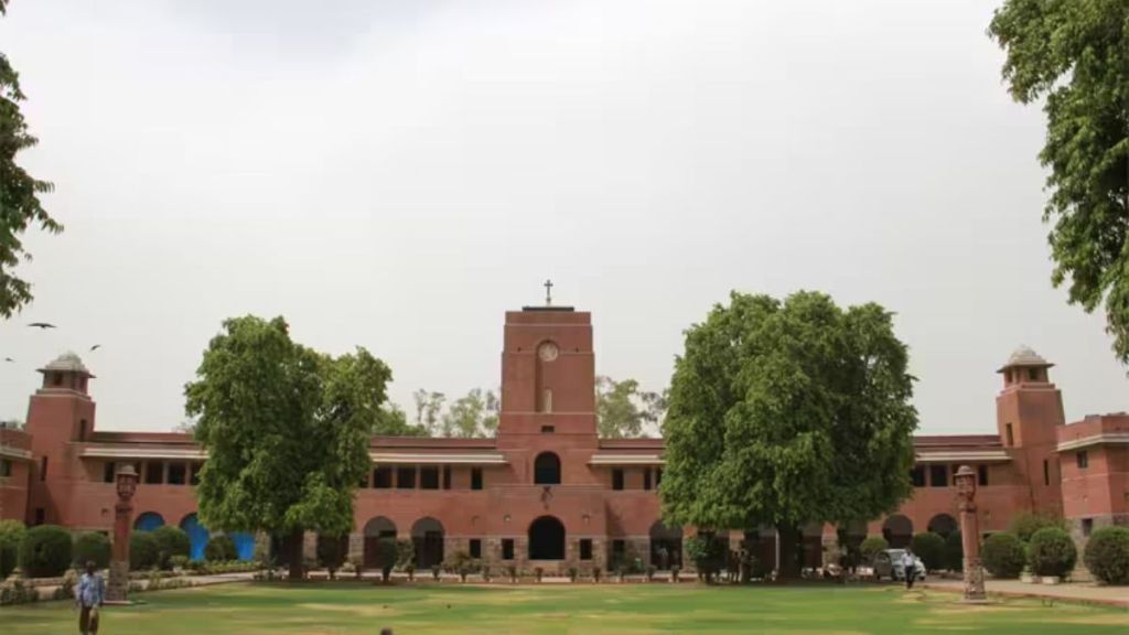 The apex court also asked the high court to decide the matter expeditiously considering the need for certainty in the matter.