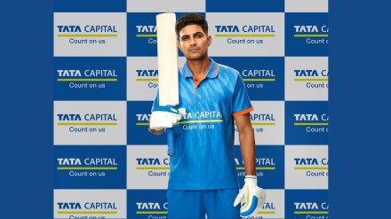 The appointment of Gill is aligned with Tata Capitals’ brand promise “Count on Us” The appointment of Gill is aligned with Tata Capitals’ brand promise “Count on Us”