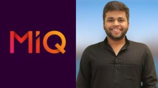 Monga has a bachelor's degree in engineering in information technology.