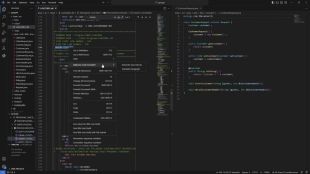 It’s believed that the watsonx Code Assistant product portfolio will extend over time