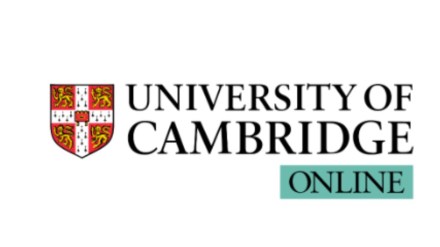 The courses now available on the Edureka platform.