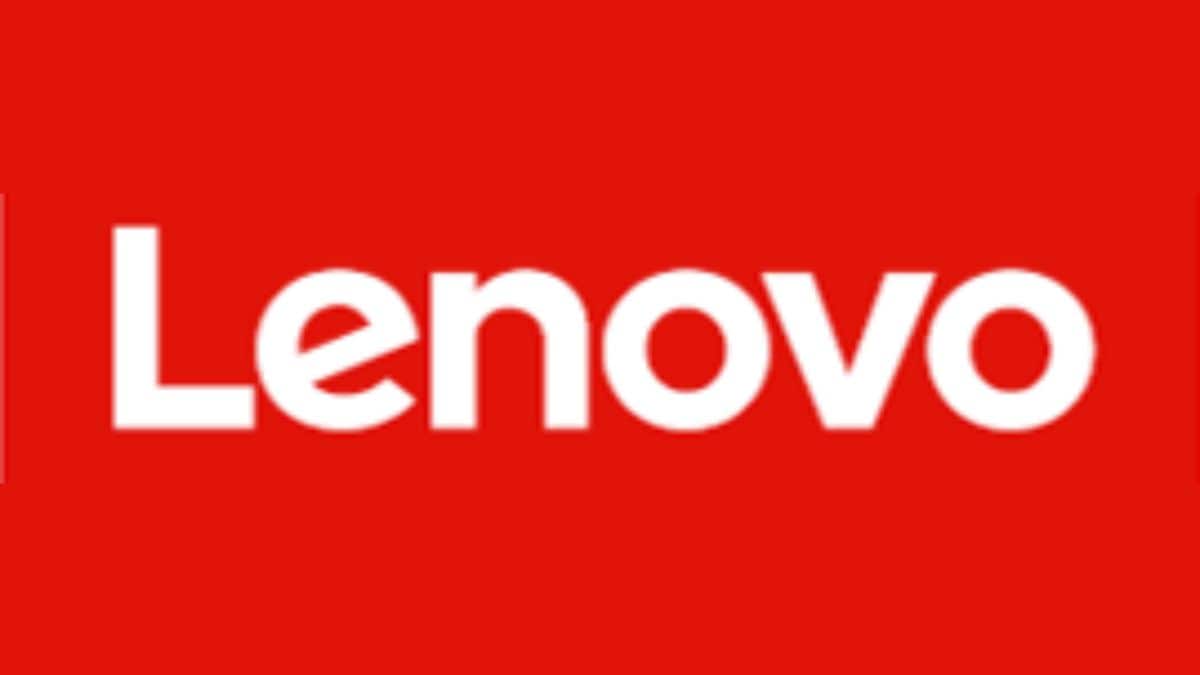 Going by Lenovo’s official website, it’s a $62 billion revenue global technology company