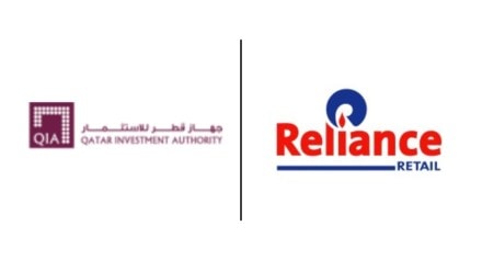 QIA’s investment comes as the Qatari fund seeks to further invest in India’s growing economy QIA’s investment comes as the Qatari fund seeks to further invest in India’s growing economy