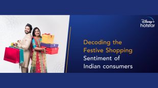 Disney+ Hotstar will be launching its self-serve platform.