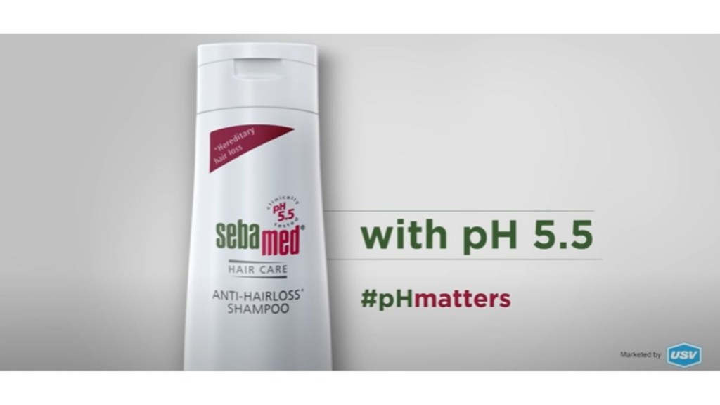 The campaign has been conceptualised by The Womb.