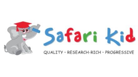 The preschool and childcare market is projected to attain a substantial value of US$ 7.3 Billion by the year 2028.
