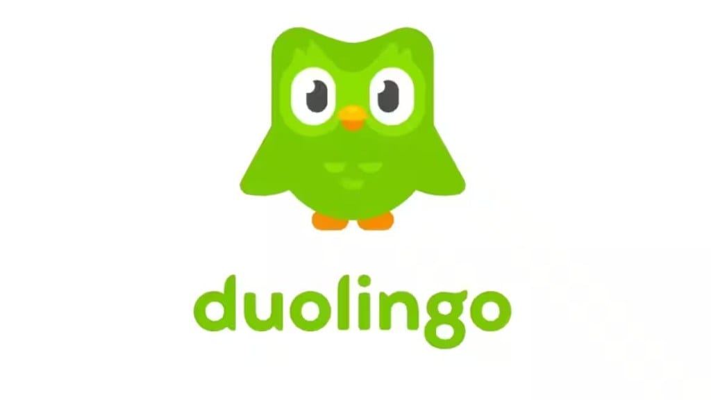 90% of Telugu speakers believe that English is quintessential for enhancing career prospects. 90% of Telugu speakers believe that English is quintessential for enhancing career prospects.