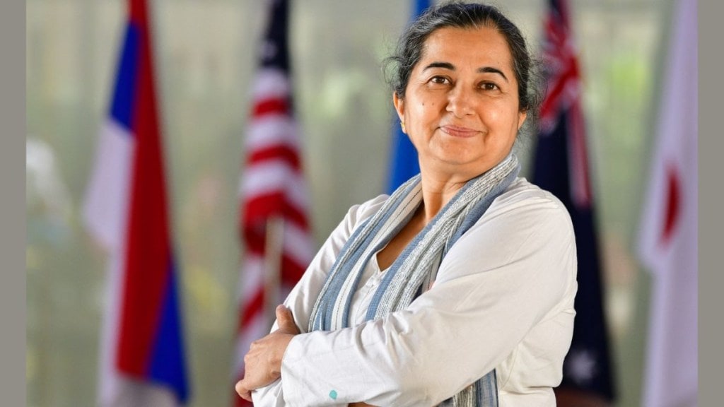 As an educational policy in India, multilingualism has taken different avatars. As an educational policy in India, multilingualism has taken different avatars.