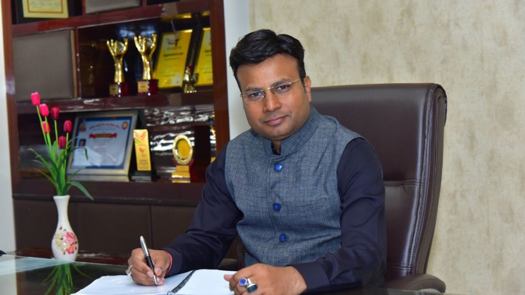 The Ayurveda industry in India has experienced remarkable growth and recognition both domestically and internationally.