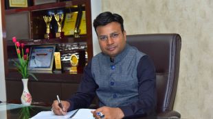The Ayurveda industry in India has experienced remarkable growth and recognition both domestically and internationally.