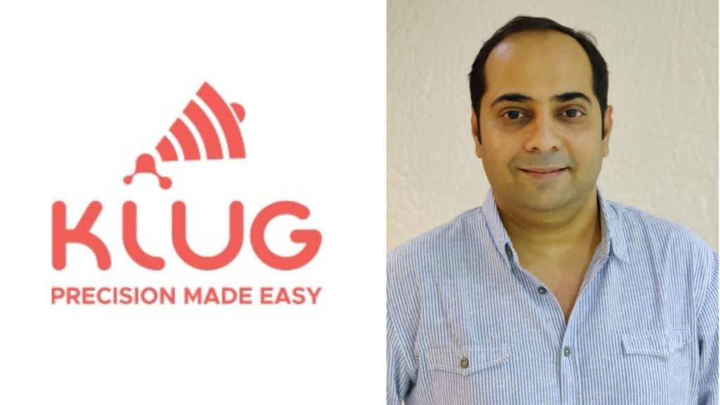 Hemant Mehta, Klugklug