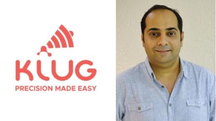 Hemant Mehta, Klugklug