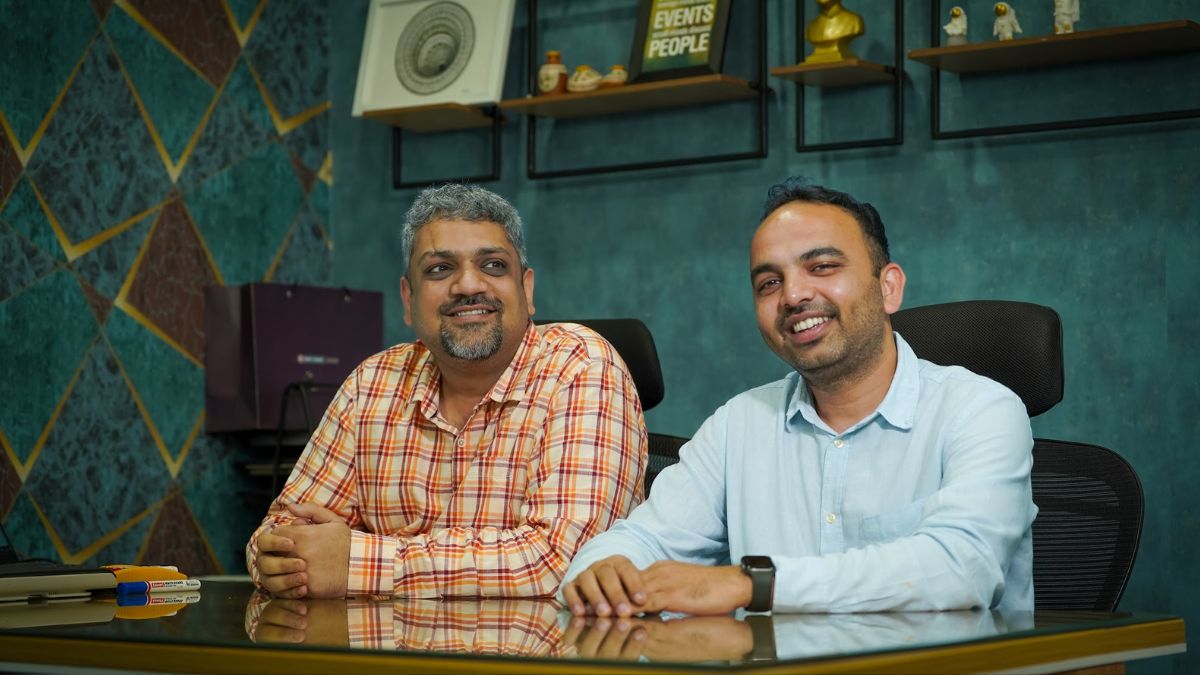 PW is expanding when ed-tech as a sector can be seen struggling.