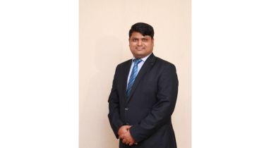 AI can contribute to energy-efficient building management