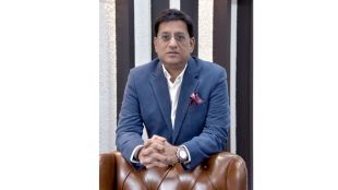 AI-enabled chatbots can serve as virtual advisors