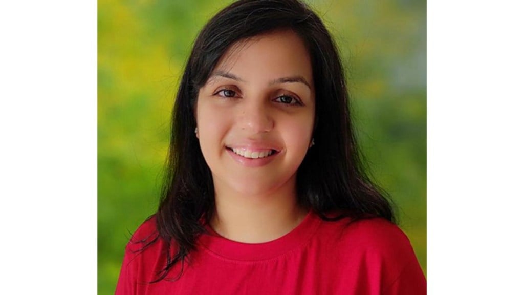 Women constitute around 50% of the human resources, which makes their contribution to realising the aspirational goals of the country crucial.