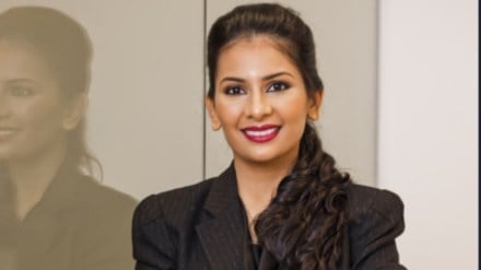 The emergence of digital learning platforms augments this versatility, introducing a range of benefits. The emergence of digital learning platforms augments this versatility, introducing a range of benefits.