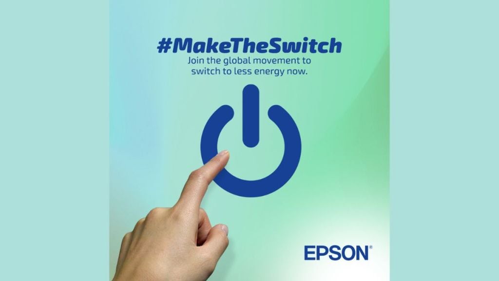 Epson India Pvt. Ltd. was incorporated in the year 2000.