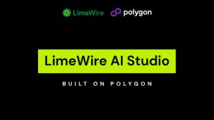 Going by LimeWire’s official website, it’s a subscription-based platform