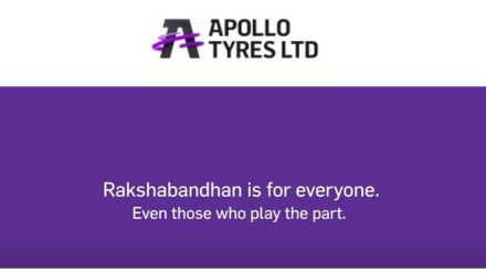 Apollo Tyres