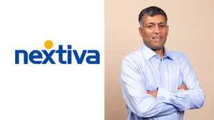 This appointment follows Nextiva’s acquisition of Simplify360, a leading AI customer experience platform, announced in April, 2023.