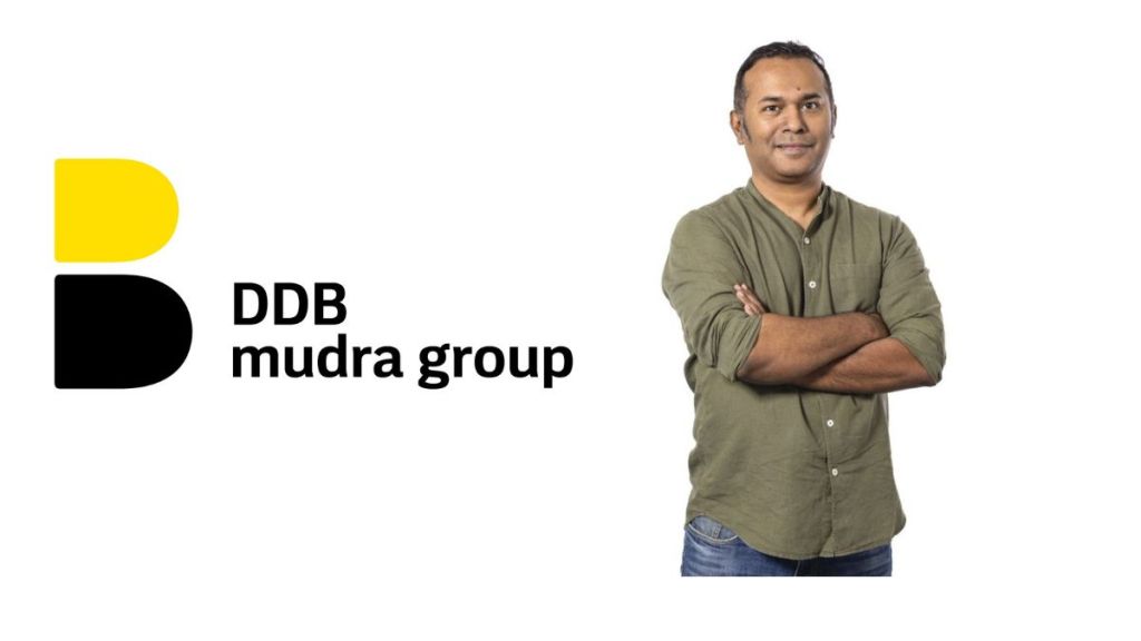 Mathew applauds Zomato's zo-maa-to vs zo-mai-to campaign for best use of digital in the recent times