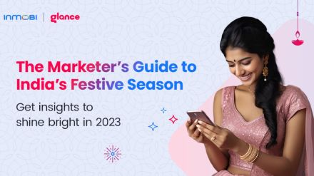 Unplanned shoppers are inclined to shop closer to festivals, with 58% planning to shop around Dusshera and Diwali. Unplanned shoppers are inclined to shop closer to festivals, with 58% planning to shop around Dusshera and Diwali.