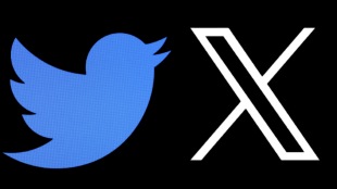 How to switch to old Twitter bird logo if X isn’t marking the spot for you | Tech Tips