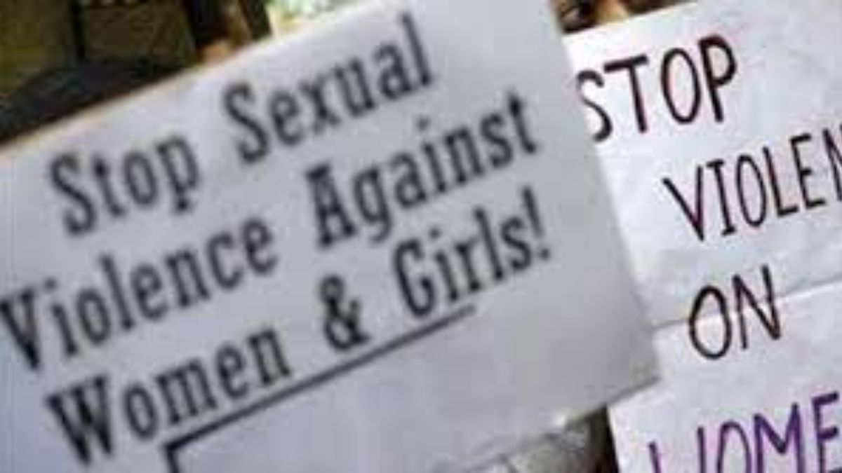 Meerut, crime, Meerut crime