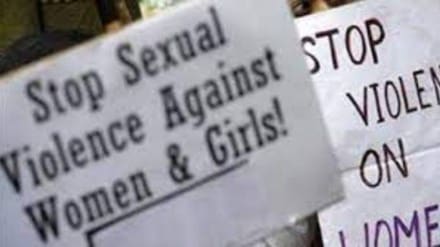 Meerut, crime, Meerut crime