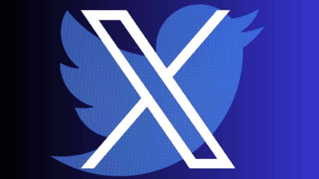 TweetDeck is now "XPro": Know reason why