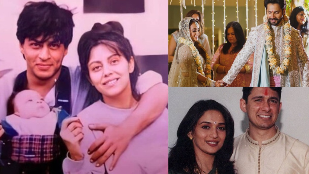 shah rukh khan, gauri khan, shahrukh khan family, aryan khan, john abraham, mira rajput, imran khan, varun dhawan, shahid kapoor, red chillies entertainment gauri khan, irfan khan, natasha dalal, madhuri dixit nene, shah rukh khan, gauri khan, shahrukh khan family, aryan khan, john abraham, mira rajput, imran khan, varun dhawan, shahid kapoor, red chillies entertainment gauri khan, irfan khan, natasha dalal, madhuri dixit nene,