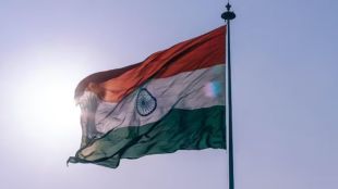 Quit India Movement Date| Quit India Movement Day
