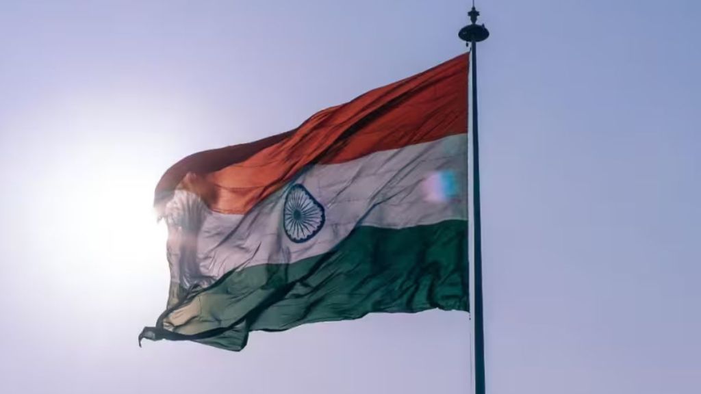 Quit India Movement Date| Quit India Movement Day