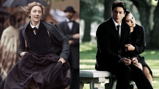Shah Rukh Khan