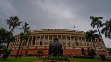 History of No-confidence motion in India
