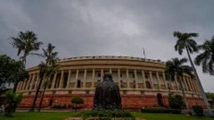 History of No-confidence motion in India History of No-confidence motion in India