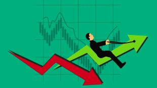 Gland Pharma share price outlook