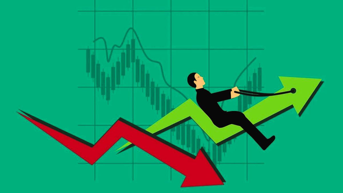 ZEEL share price outlook ZEEL share price outlook