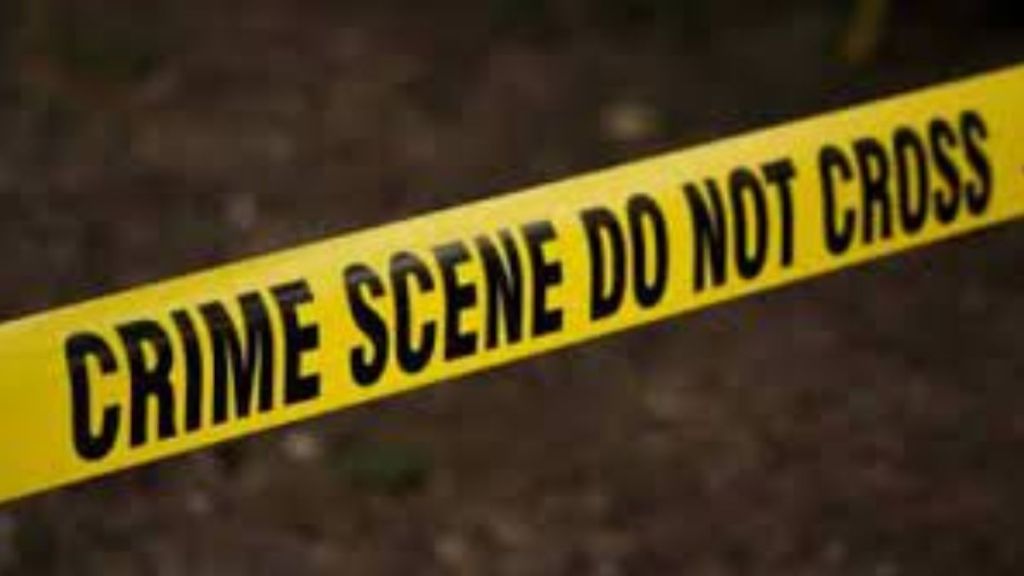 Bhilwara gangrape| Rajasthan